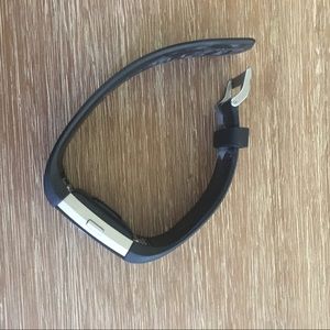 Fitbit Charge 2 - Used